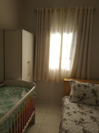 Imagem Sobrado com 2 Quartos à Venda, 250 m² em Vila Paiva - São Paulo Imagem Sobrado com 2 Quartos à Venda, 250 m² em Vila Paiva - São Paulo