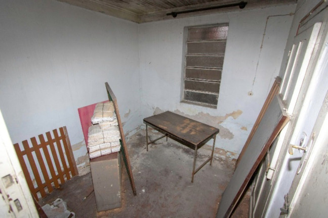 Imagem Casa com 5 Quartos à Venda,  em Independência - Porto Alegre