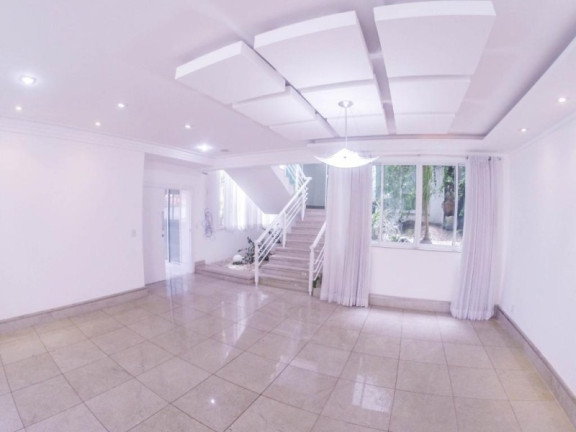 Imagem Casa com 5 Quartos à Venda, 660 m² em Ilha Do Boi - Vitória Imagem Casa com 5 Quartos à Venda, 660 m² em Ilha Do Boi - Vitória