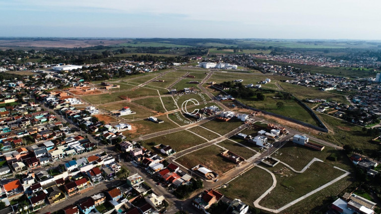 Imagem Terreno à Venda, 571 m² em Pinheiro Machado - Santa Maria Imagem Terreno à Venda, 571 m² em Pinheiro Machado - Santa Maria