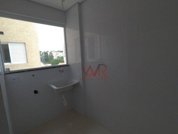 Imagem Apartamento com 2 Quartos à Venda, 32 m² em Tatuapé - São Paulo Imagem Apartamento com 2 Quartos à Venda, 32 m² em Tatuapé - São Paulo