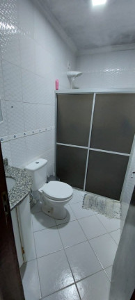 Imagem Casa com 3 Quartos à Venda, 150 m² em Subaé - Feira De Santana Imagem Casa com 3 Quartos à Venda, 150 m² em Subaé - Feira De Santana