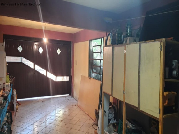 Imagem Casa com 3 Quartos à Venda, 267 m² em Piá - Nova Petrópolis Imagem Casa com 3 Quartos à Venda, 267 m² em Piá - Nova Petrópolis