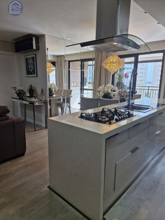 Imagem Apartamento com 3 Quartos à Venda, 116 m² em Fazenda - Itajaí Imagem Apartamento com 3 Quartos à Venda, 116 m² em Fazenda - Itajaí