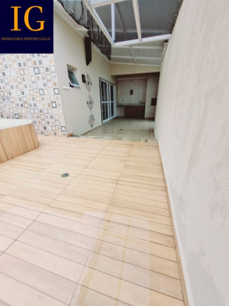 Imagem Imóvel com 2 Quartos à Venda, 136 m² em Centro - São Caetano Do Sul