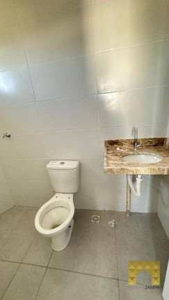 Imagem Apartamento com 3 Quartos à Venda, 72 m² em Poço - Cabedelo Imagem Apartamento com 3 Quartos à Venda, 72 m² em Poço - Cabedelo