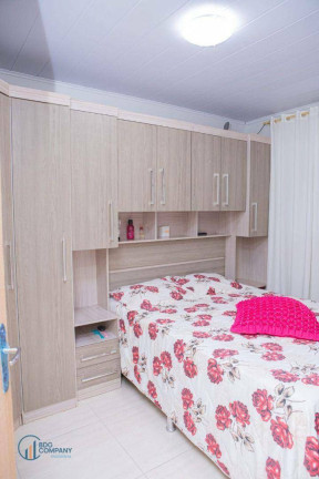 Imagem Casa com 3 Quartos à Venda, 113 m² em Neves - Ponta Grossa Imagem Casa com 3 Quartos à Venda, 113 m² em Neves - Ponta Grossa