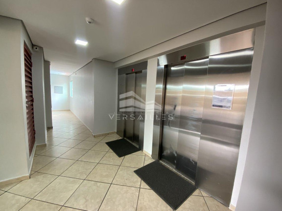 Imagem Apartamento com 3 Quartos à Venda, 74 m² em Liberdade - Porto Velho Imagem Apartamento com 3 Quartos à Venda, 74 m² em Liberdade - Porto Velho