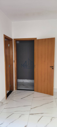 Imagem Casa com 3 Quartos à Venda, 189 m² em Jardim Veneza - Aparecida De Goiânia Imagem Casa com 3 Quartos à Venda, 189 m² em Jardim Veneza - Aparecida De Goiânia