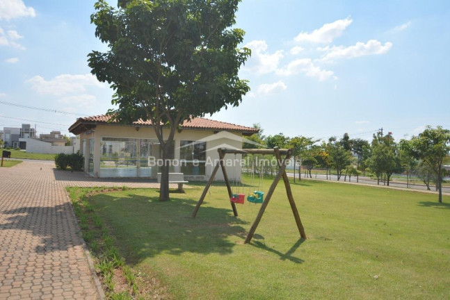 Imagem Casa de Condomínio com 3 Quartos à Venda, 250 m² em Residencial Real Parque Sumaré - Sumaré Imagem Casa de Condomínio com 3 Quartos à Venda, 250 m² em Residencial Real Parque Sumaré - Sumaré