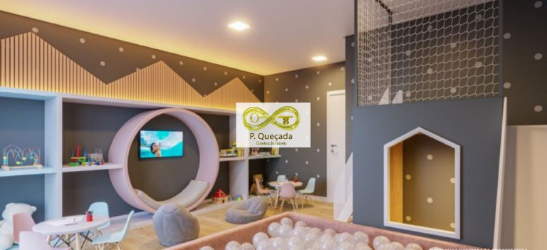 Imagem Imóvel com 3 Quartos à Venda, 83 m² em Centro - Paulínia Imagem Imóvel com 3 Quartos à Venda, 83 m² em Centro - Paulínia