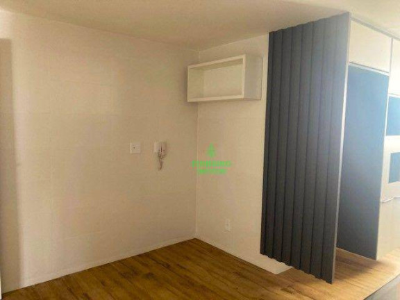 Imagem Apartamento com 3 Quartos à Venda, 210 m² em Icaraí - Niterói Imagem Apartamento com 3 Quartos à Venda, 210 m² em Icaraí - Niterói