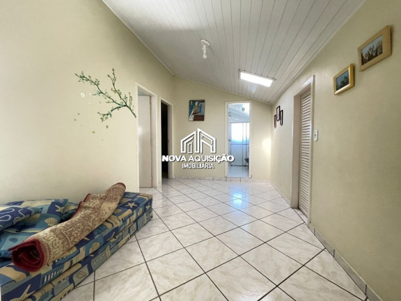 Imagem Casa com 4 Quartos para Alugar ou Temporada, 52 m² em Praia De Leste - Pontal Do Paraná Imagem Casa com 4 Quartos para Alugar ou Temporada, 52 m² em Praia De Leste - Pontal Do Paraná