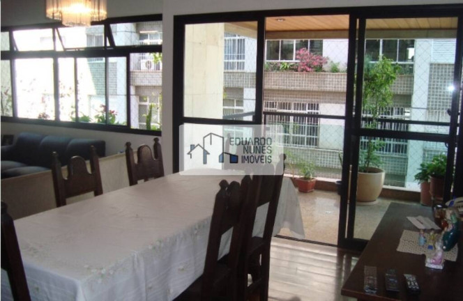 Imagem Apartamento com 4 Quartos à Venda, 168 m² em Lourdes - Belo Horizonte Imagem Apartamento com 4 Quartos à Venda, 168 m² em Lourdes - Belo Horizonte
