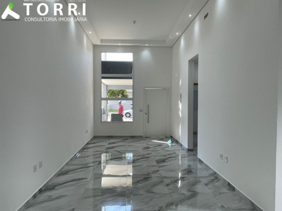 Imagem Imóvel com 3 Quartos à Venda, 123 m² em Horto Florestal - Sorocaba Imagem Imóvel com 3 Quartos à Venda, 123 m² em Horto Florestal - Sorocaba