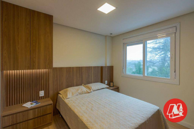 Imagem Apartamento com 2 Quartos à Venda, 59 m² em Jardim Botânico - Porto Alegre Imagem Apartamento com 2 Quartos à Venda, 59 m² em Jardim Botânico - Porto Alegre
