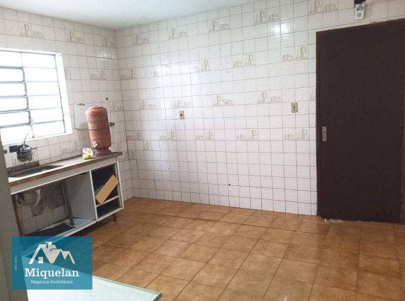 Imagem Sobrado com 2 Quartos à Venda, 150 m² em Vila Mazzei - São Paulo Imagem Sobrado com 2 Quartos à Venda, 150 m² em Vila Mazzei - São Paulo