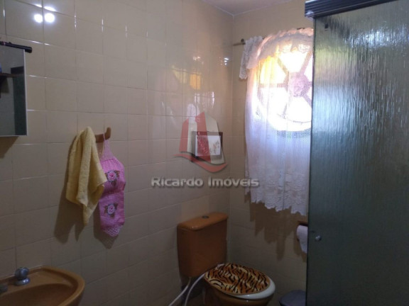 Imagem Casa de Condomínio com 2 Quartos à Venda, em Peró - Cabo Frio Imagem Casa de Condomínio com 2 Quartos à Venda, em Peró - Cabo Frio