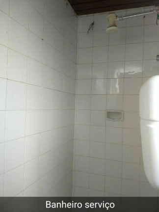 Imagem Apartamento com 2 Quartos à Venda, 78 m² em Rio Vermelho - Salvador Imagem Apartamento com 2 Quartos à Venda, 78 m² em Rio Vermelho - Salvador