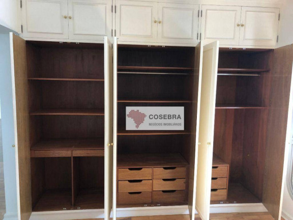 Imagem Apartamento com 3 Quartos para Alugar, 155 m² em Jardim Paulista - São Paulo Imagem Apartamento com 3 Quartos para Alugar, 155 m² em Jardim Paulista - São Paulo