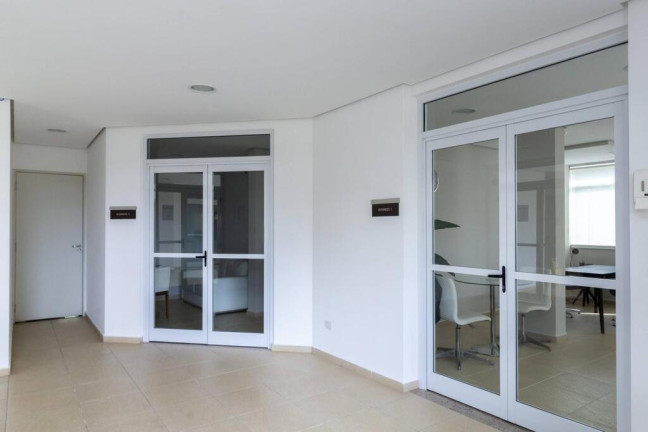 Imagem Apartamento com 3 Quartos à Venda, 84 m² em Jabaquara - São Paulo
