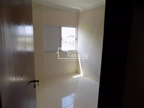 Imagem Apartamento com 2 Quartos à Venda, 60 m² em Jardim Residencial Villa Amato - Sorocaba Imagem Apartamento com 2 Quartos à Venda, 60 m² em Jardim Residencial Villa Amato - Sorocaba