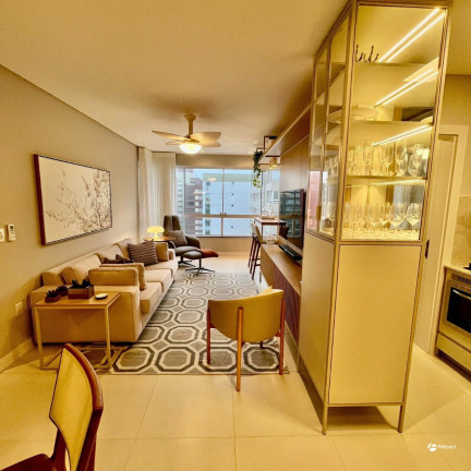 Apartamento com 2 Quartos à Venda, 101 m² em Centro - Capão Da Canoa