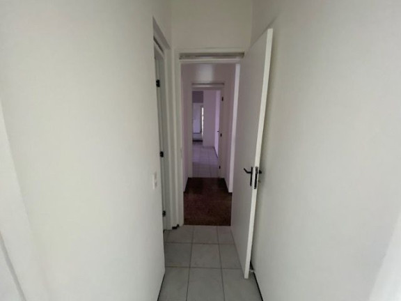 Imagem Apartamento com 3 Quartos à Venda, 125 m² em Aldeota - Fortaleza Imagem Apartamento com 3 Quartos à Venda, 125 m² em Aldeota - Fortaleza