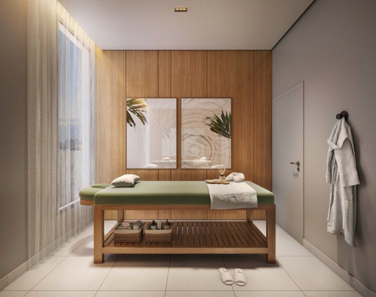 Imagem Apartamento com 2 Quartos à Venda, 65 m² em Bela Vista - São Paulo Imagem Apartamento com 2 Quartos à Venda, 65 m² em Bela Vista - São Paulo