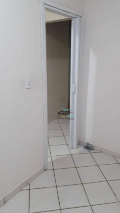 Imagem Sobrado com 3 Quartos à Venda, 180 m² em Parque Santos Dumont - Votorantim Imagem Sobrado com 3 Quartos à Venda, 180 m² em Parque Santos Dumont - Votorantim