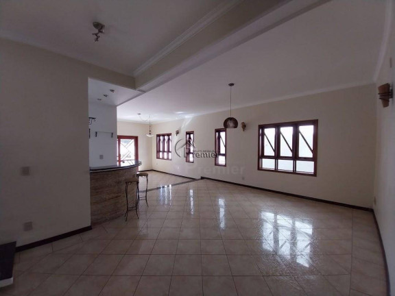 Imagem Casa com 4 Quartos à Venda, 538 m² em Vila Inglesa - Indaiatuba Imagem Casa com 4 Quartos à Venda, 538 m² em Vila Inglesa - Indaiatuba