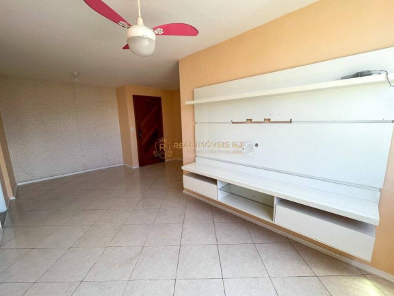 Imagem Apartamento à Venda, 60 m² em Taquara - Rio De Janeiro