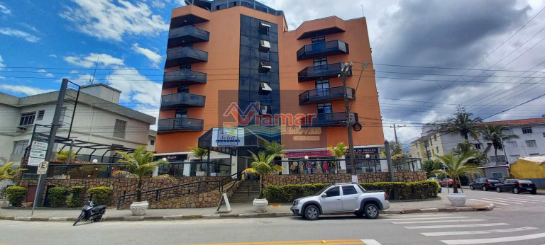 Imagem Imóvel Comercial para Alugar, 30 m² em Enseada - Guarujá Imagem Imóvel Comercial para Alugar, 30 m² em Enseada - Guarujá