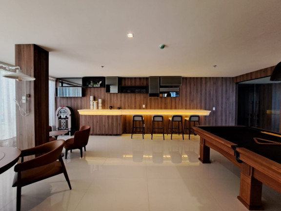 Imagem Apartamento com 4 Quartos à Venda, 231 m² em 
     Meireles
     - 
     Fortaleza
    