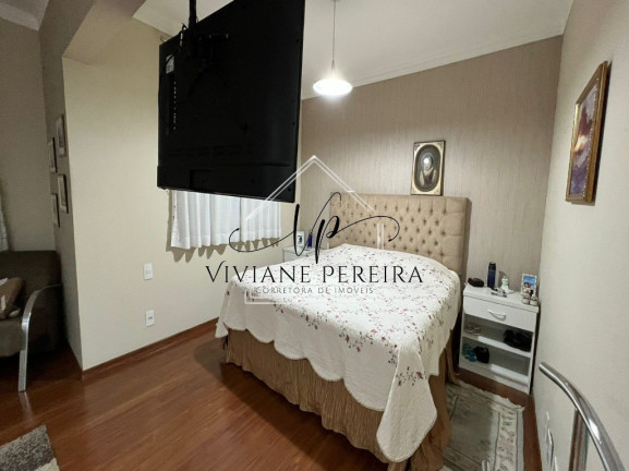 Imagem Imóvel com 3 Quartos à Venda, 167 m² em Umuarama - Osasco Imagem Imóvel com 3 Quartos à Venda, 167 m² em Umuarama - Osasco
