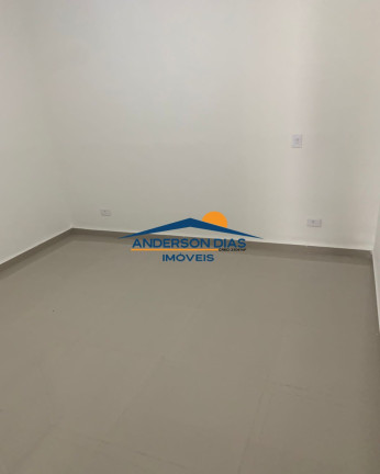 Imagem Casa com 2 Quartos à Venda, 64 m² em Balneário Dos Golfinhos - Caraguatatuba Imagem Casa com 2 Quartos à Venda, 64 m² em Balneário Dos Golfinhos - Caraguatatuba