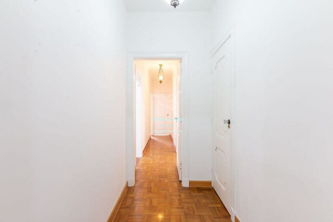Imagem Apartamento com 3 Quartos à Venda, 229 m² em Higienópolis - São Paulo Imagem Apartamento com 3 Quartos à Venda, 229 m² em Higienópolis - São Paulo
