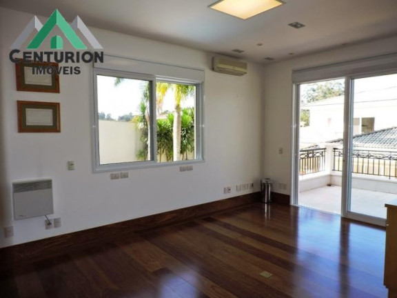 Imagem Casa com 6 Quartos à Venda, 1 m² em Granja Viana - Cotia Imagem Casa com 6 Quartos à Venda, 1 m² em Granja Viana - Cotia