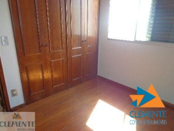 Imagem Apartamento com 4 Quartos à Venda, 170 m² em Lourdes - Belo Horizonte Imagem Apartamento com 4 Quartos à Venda, 170 m² em Lourdes - Belo Horizonte