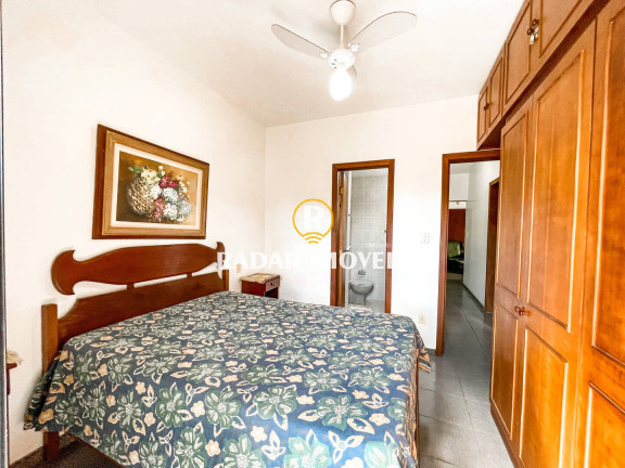 Imagem Apartamento com 3 Quartos à Venda, 135 m² em Vila Nova - Cabo Frio Imagem Apartamento com 3 Quartos à Venda, 135 m² em Vila Nova - Cabo Frio