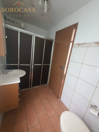 Imagem Apartamento com 2 Quartos à Venda,  em Centro - Sorocaba
