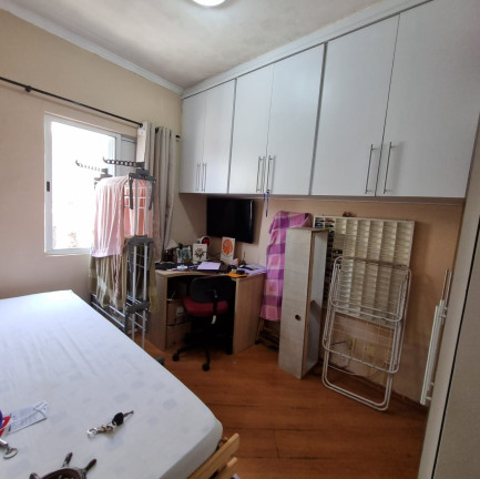 Imagem Imóvel com 3 Quartos à Venda, 60 m² em Baeta Neves - São Bernardo Do Campo Imagem Imóvel com 3 Quartos à Venda, 60 m² em Baeta Neves - São Bernardo Do Campo