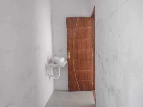 Imagem Casa com 2 Quartos à Venda, em Chácara São Luiz - Franco Da Rocha Imagem Casa com 2 Quartos à Venda, em Chácara São Luiz - Franco Da Rocha