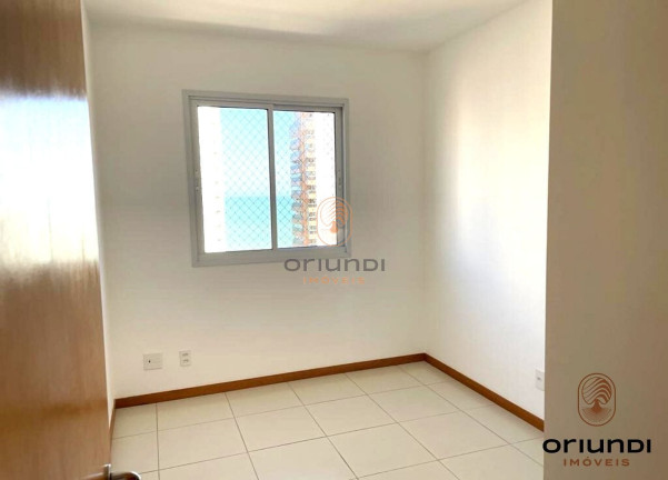 Imagem Apartamento com 2 Quartos à Venda, 70 m² em Praia De Itaparica - Vila Velha Imagem Apartamento com 2 Quartos à Venda, 70 m² em Praia De Itaparica - Vila Velha