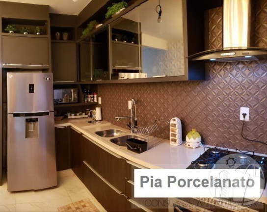Imagem Sobrado com 2 Quartos à Venda, 122 m² em São Francisco De Assis - Camboriú Imagem Sobrado com 2 Quartos à Venda, 122 m² em São Francisco De Assis - Camboriú