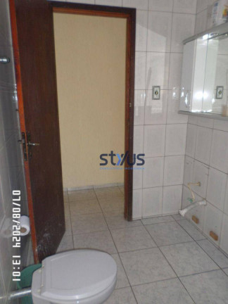 Imagem Sobrado com 3 Quartos à Venda, 250 m² em Jardim Maria Dirce - Guarulhos Imagem Sobrado com 3 Quartos à Venda, 250 m² em Jardim Maria Dirce - Guarulhos