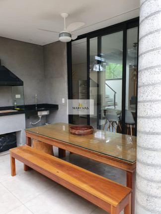 Imagem Casa com 4 Quartos à Venda, 120 m² em Boiçucanga - São Sebastião Imagem Casa com 4 Quartos à Venda, 120 m² em Boiçucanga - São Sebastião