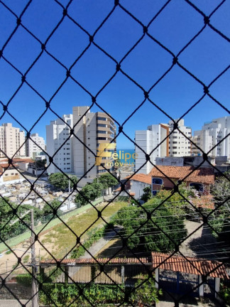 Imagem Imóvel com 3 Quartos à Venda, 146 m² em Centro - Guarapari Imagem Imóvel com 3 Quartos à Venda, 146 m² em Centro - Guarapari