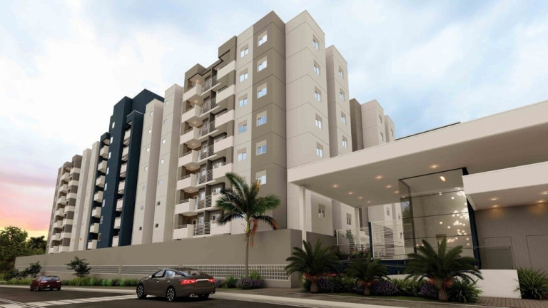 Imagem Imóvel com 2 Quartos à Venda, 52 m² em Vila Urupês - Suzano Imagem Imóvel com 2 Quartos à Venda, 52 m² em Vila Urupês - Suzano