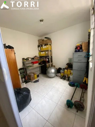 Imagem Sobrado com 3 Quartos à Venda, 225 m² em Parque Ouro Fino - Sorocaba Imagem Sobrado com 3 Quartos à Venda, 225 m² em Parque Ouro Fino - Sorocaba